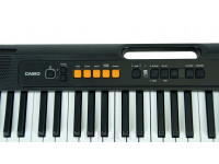 Casio CT-S100 Casio CT-S100